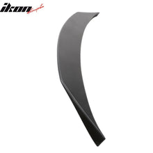 Load image into Gallery viewer, 2014-2025 Dodge Durango Rear Spoiler Duckbill Style Car Spoiler ABS