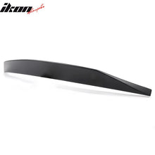 Load image into Gallery viewer, 2014-2025 Dodge Durango Rear Spoiler Duckbill Style Car Spoiler ABS