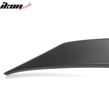 Load image into Gallery viewer, 2014-2025 Dodge Durango Rear Spoiler Duckbill Style Car Spoiler ABS