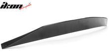 Load image into Gallery viewer, 2014-2025 Dodge Durango Rear Spoiler Duckbill Style Car Spoiler ABS