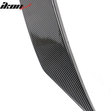 Load image into Gallery viewer, 2014-2025 Dodge Durango Rear Spoiler Duckbill Style Car Spoiler ABS