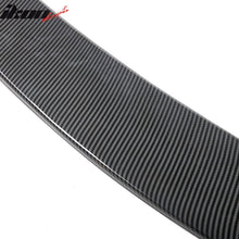 Load image into Gallery viewer, 2014-2025 Dodge Durango Rear Spoiler Duckbill Style Car Spoiler ABS