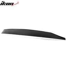 Load image into Gallery viewer, 2014-2025 Dodge Durango Rear Spoiler Duckbill Style Car Spoiler ABS