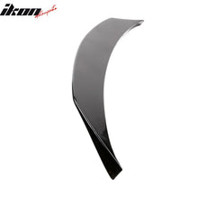Load image into Gallery viewer, 2014-2025 Dodge Durango Rear Spoiler Duckbill Style Car Spoiler ABS