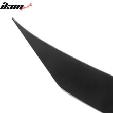 Load image into Gallery viewer, 2014-2025 Dodge Durango Rear Spoiler Duckbill Style Car Spoiler ABS