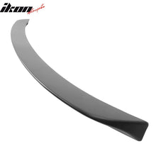 Load image into Gallery viewer, 2016-2019 Ford Explorer Duckbill Style Middle Spoiler ABS