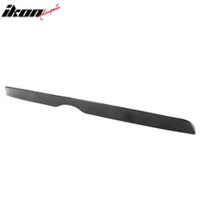 Load image into Gallery viewer, 2016-2019 Ford Explorer Duckbill Style Middle Spoiler ABS