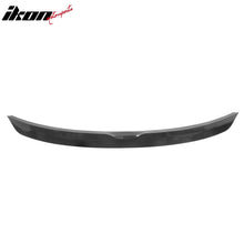 Load image into Gallery viewer, 2016-2019 Ford Explorer Duckbill Style Middle Spoiler ABS