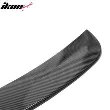 Load image into Gallery viewer, 2016-2019 Ford Explorer Duckbill Style Middle Spoiler ABS