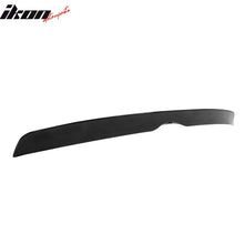 Load image into Gallery viewer, 2016-2019 Ford Explorer Duckbill Style Middle Spoiler ABS