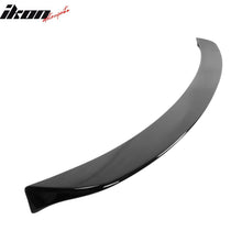 Load image into Gallery viewer, 2016-2019 Ford Explorer Duckbill Style Middle Spoiler ABS