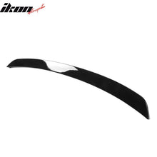 Load image into Gallery viewer, 2016-2019 Ford Explorer Duckbill Style Middle Spoiler ABS
