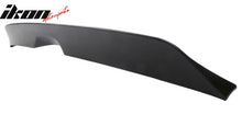 Load image into Gallery viewer, 2020-2024 Ford Explorer Duckbill Style Car Rear Wing Spoiler ABS