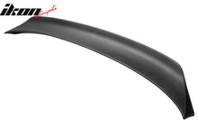 Load image into Gallery viewer, 2020-2024 Ford Explorer Duckbill Style Car Rear Wing Spoiler ABS