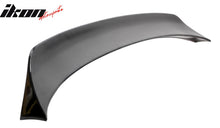 Load image into Gallery viewer, 2020-2024 Ford Explorer Duckbill Style Car Rear Wing Spoiler ABS