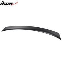 Load image into Gallery viewer, 2022-2025 Hyundai Ioniq 5 IKON Car Rear Wing Spoiler ABS
