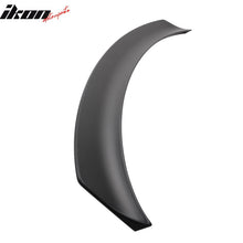 Load image into Gallery viewer, 2022-2025 Hyundai Ioniq 5 IKON Car Rear Wing Spoiler ABS
