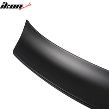Load image into Gallery viewer, 2022-2025 Hyundai Ioniq 5 IKON Car Rear Wing Spoiler ABS