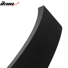 Load image into Gallery viewer, 2022-2025 Hyundai Ioniq 5 IKON Car Rear Wing Spoiler ABS
