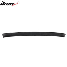 Load image into Gallery viewer, 2022-2025 Hyundai Ioniq 5 IKON Car Rear Wing Spoiler ABS