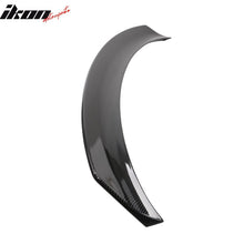 Load image into Gallery viewer, 2022-2025 Hyundai Ioniq 5 IKON Car Rear Wing Spoiler ABS