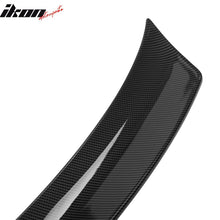 Load image into Gallery viewer, 2022-2025 Hyundai Ioniq 5 IKON Car Rear Wing Spoiler ABS