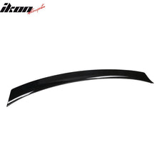 Load image into Gallery viewer, 2022-2025 Hyundai Ioniq 5 IKON Car Rear Wing Spoiler ABS