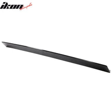 Load image into Gallery viewer, 2022-2025 Hyundai Ioniq 5 IKON Car Rear Wing Spoiler ABS