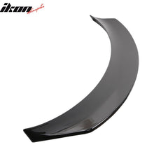 Load image into Gallery viewer, 2022-2025 Hyundai Ioniq 5 IKON Car Rear Wing Spoiler ABS