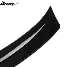 Load image into Gallery viewer, 2022-2025 Hyundai Ioniq 5 IKON Car Rear Wing Spoiler ABS