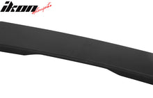 Load image into Gallery viewer, 2014-2021 Jeep Grand Cherokee DuckBill Car Rear Wing Spoiler ABS
