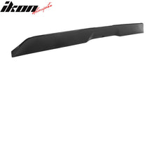 Load image into Gallery viewer, 2014-2021 Jeep Grand Cherokee DuckBill Car Rear Wing Spoiler ABS