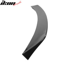 Load image into Gallery viewer, 2014-2021 Jeep Grand Cherokee DuckBill Car Rear Wing Spoiler ABS