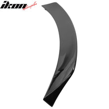 Load image into Gallery viewer, 2014-2021 Jeep Grand Cherokee DuckBill Car Rear Wing Spoiler ABS