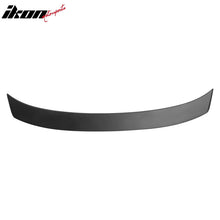 Load image into Gallery viewer, 2021-2024 Kia Sorento Duckbill Style Car Rear Wing Spoiler