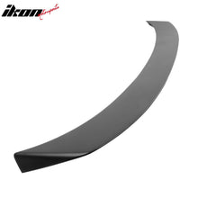 Load image into Gallery viewer, 2021-2024 Kia Sorento Duckbill Style Car Rear Wing Spoiler