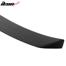 Load image into Gallery viewer, 2021-2024 Kia Sorento Duckbill Style Car Rear Wing Spoiler