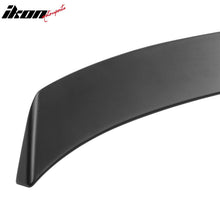 Load image into Gallery viewer, 2021-2024 Kia Sorento Duckbill Style Car Rear Wing Spoiler