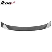 Load image into Gallery viewer, 2021-2024 Kia Sorento Duckbill Style Car Rear Wing Spoiler