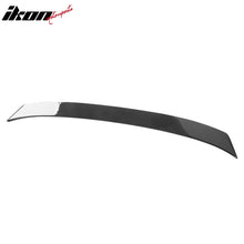 Load image into Gallery viewer, 2021-2024 Kia Sorento Duckbill Style Car Rear Wing Spoiler