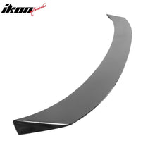 Load image into Gallery viewer, 2021-2024 Kia Sorento Duckbill Style Car Rear Wing Spoiler