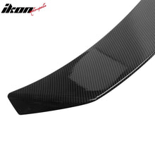 Load image into Gallery viewer, 2021-2024 Kia Sorento Duckbill Style Car Rear Wing Spoiler