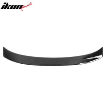 Load image into Gallery viewer, 2021-2024 Kia Sorento Duckbill Style Car Rear Wing Spoiler