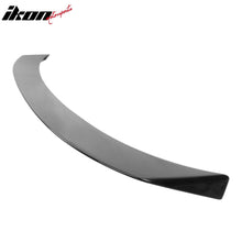 Load image into Gallery viewer, 2021-2024 Kia Sorento Duckbill Style Car Rear Wing Spoiler