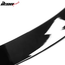 Load image into Gallery viewer, 2021-2024 Kia Sorento Duckbill Style Car Rear Wing Spoiler