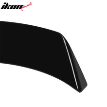 Load image into Gallery viewer, 2021-2024 Kia Sorento Duckbill Style Car Rear Wing Spoiler