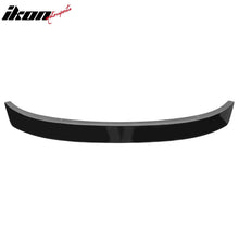 Load image into Gallery viewer, 2021-2024 Kia Sorento Duckbill Style Car Rear Wing Spoiler