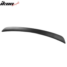 Load image into Gallery viewer, 2020-2024 Kia Telluride IKON Car Rear Wing Spoiler ABS