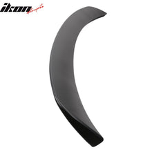 Load image into Gallery viewer, 2020-2024 Kia Telluride IKON Car Rear Wing Spoiler ABS