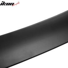 Load image into Gallery viewer, 2020-2024 Kia Telluride IKON Car Rear Wing Spoiler ABS